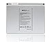BULL-TECH A1175 A1260 A1211 A1226 A1150 New Laptop Battery for Apple MacBook Pro 15 inch MA348 MA348/A MA348G/A MA348J/A Laptop Notebook - Li-ion 5800mAh/68Wh 6Cell