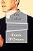 The Collar: Stories of Irish Priests by Frank O'Connor
