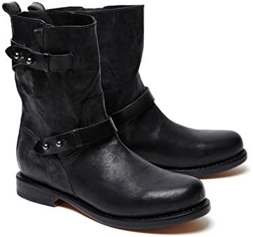 rag and bone biker boots