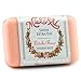 Mistral Lychee Rose French Soap