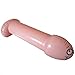 Gregory Pecker - Inflatable Blow Up Penis for Bachelorette Party