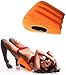 Wnlyb Inflatable Pillow,Portable Inflatable Triangle Body Pillow Deeper Position Support Adults Toys Sexy Toys Inflatable for Couples Travel Exercise Bedthumb 3