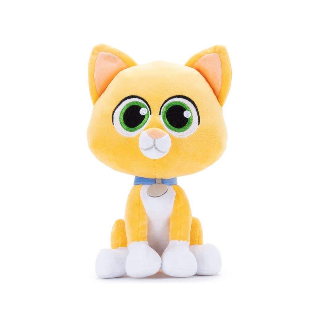 Disney Lightyear SOX Chunky 25 cm Action Figure Soft Toy
