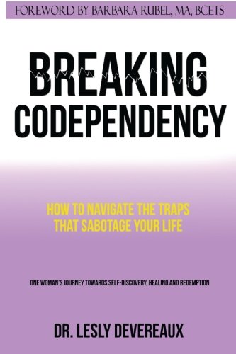 Breaking codependency: how to navigate the traps that s…