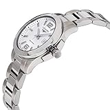 Longines L33764766