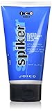 Joico Ice Spiker Styling Glue, 5.1 Ounce