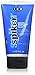 Joico Ice Spiker Styling Glue, 5.1 Ounce