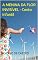 Livro A MENINA DA FLOR INVISÍVEL - Conto Infantil