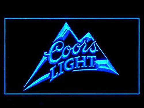 coors