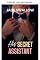 Livro Sua assistente secreta (Hucows de Hollywood Livro 2)