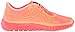 Reebok Women's Reebok Z Goddess Running Shoe