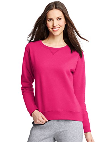 hanes womens sweatshirts hanes womens sweatshirts