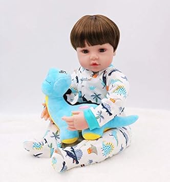 dolls for kids online