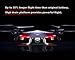 GPS FPV Drone W9 with 720P HD Camera, 120°Wide-Angle and 5G WiFi Quadcopter Video Camera Drone for Beginners, RTF One Key Take Off/Landing, Altitude Hold, Headless Mode