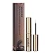 Eyelash Eyebrow Growth Serum Grows Longer, Fuller, Thicker Lashes & Brows in 60 days! Enhancing Conditioner Treatment Boosts Regrowth Lash Eyelash Serum 5ML