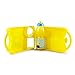 Despicable Me Minions Sandwich LunchBox and Bottle Combo