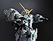 Tamashii Nations Robot Spirits Unicorn Gundam (Final Battle Ver.) 