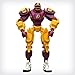 Washington Redskins 10