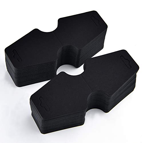 1 Coopay+Necklace+Display+Necklaces+Bracelets