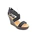 Charles by Charles David Women's Pauline Wedge
