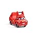 Step2 Disney Pixar Cars 3 Up & Down Roller Coaster Kid's Roller Coaster