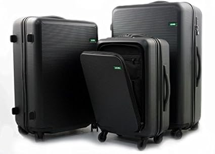 lojel limited