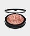 Ruby Kisses ALL OVER GLOW Bronzing Powder .32oz - ABP02 Flushed Glow