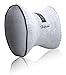 HengJia Premium Therapeutic Grade Neck Support Cushion with Pain Free Guarantee