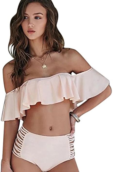 Discount womens swimwear Clearance