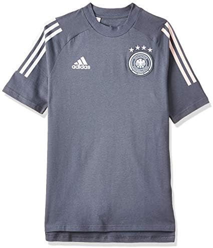 Adidas youth football uniforms Clearance