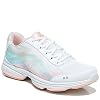 Ryka-Womens-Devotion-Plus-3-Oxford