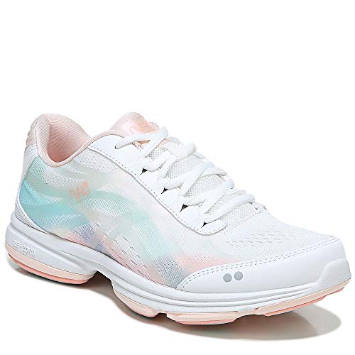 Ryka-Womens-Devotion-Plus-3-Oxford