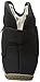 BOGS Baby Solid - Black - 9