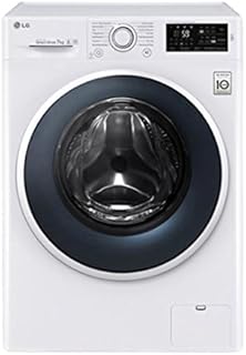 LG Electronics F14WM7EN0