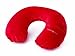 Samsonite Luggage Inflatable Neck Pillow with Cover