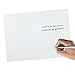 Hallmark Signature Card for Daughter from Mom (Kind, Loving, Beautiful)