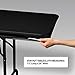 Creative Converting Stay-Put Plastic Table Cover, 29