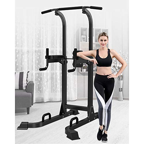 Pull-up-Bar-for-Doorway-Portable-Pull-Up-Chin-up-Bar-Home-No-Screws-Multifunctional-Dip-bar-Fitness-Door-Exercise-Equipment-Body-Gym-System-Trainer-300-KG
