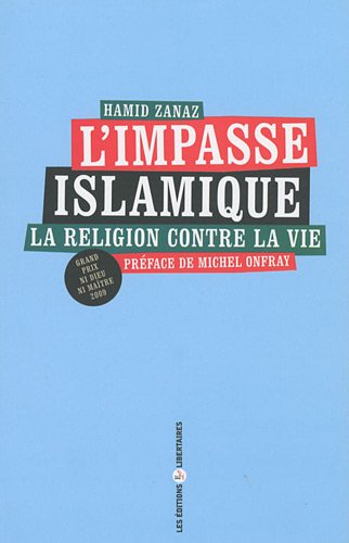 L' impasse islamique
