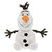 Disney Olaf Plush - Mini Bean Bag - 8'' - Frozen