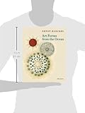 Image de Art Forms from the Ocean: The Radiolarian Prints of Ernst Haeckel