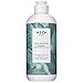 H2O+ Sea Greens Shampoo 12.2 Fl Oz