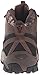 KEEN Utility Men's Flint Mid Soft Toe Work Boot
