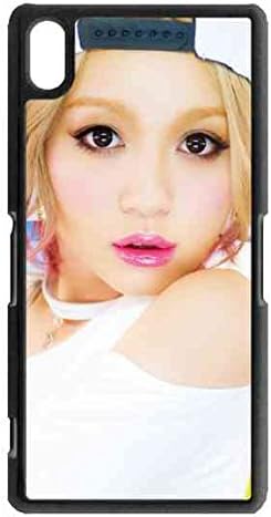 Amazon 西野カナスマホケース Sony Xperia Z2 Tpuカバー 保護ケース 全面保護 カバー Sony Xperia Z2 保護カバー スマホケース ケース カバー 通販