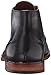 ALDO Men's KIMELMAN Oxford