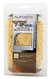 Carrand 40404AS AutoSpa Soft Acrylic Wool 7-8