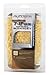 Carrand 40404AS AutoSpa Soft Acrylic Wool 7-8