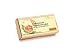 Carrotmusic Model DZ-PR-TJ01-4 Four large bottles of Taojiao Peach Resin Dizi membrane glue with 4 packs of professional Dizi membranes