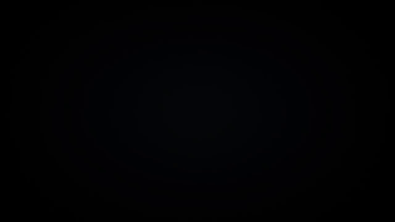 Vortex Optics Pro Riflescope Rings Henricks Outdoors