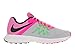 Nike Women's Zoom Winflo 3 Running Shoe